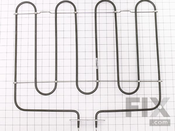 3535358-1-M-LG-MEE41716501-Heater,Sheath