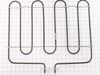 Heater,Sheath – Part Number: MEE41716501