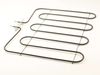 3535358-2-S-LG-MEE41716501-Heater,Sheath