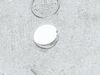 3535358-3-S-LG-MEE41716501-Heater,Sheath
