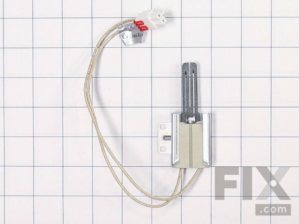 3535362-1-M-LG-MEE61841401-Oven Igniter
