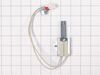 3535362-1-S-LG-MEE61841401-Oven Igniter