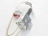 3535362-2-S-LG-MEE61841401-Oven Igniter