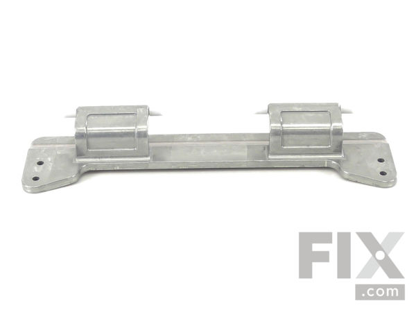 3535369-1-M-LG-MEF47197001-Hinge