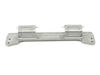 Hinge – Part Number: MEF47197001