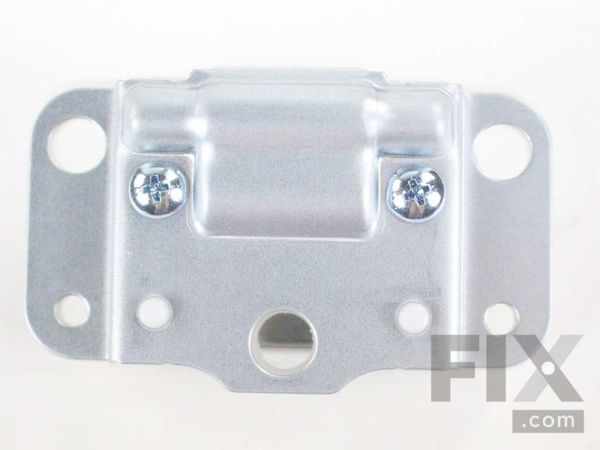 3535371-1-M-LG-MEF61859401-Hinge