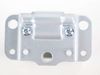 Hinge – Part Number: MEF61859401