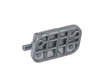 3535371-3-S-LG-MEF61859401-Hinge