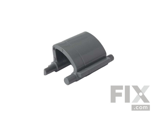 3535373-1-M-LG-MEF61859502-Hinge
