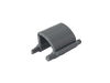Hinge – Part Number: MEF61859502
