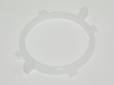 3535381-1-M-LG-MEG38874401-Holder