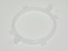 Holder – Part Number: MEG38874401