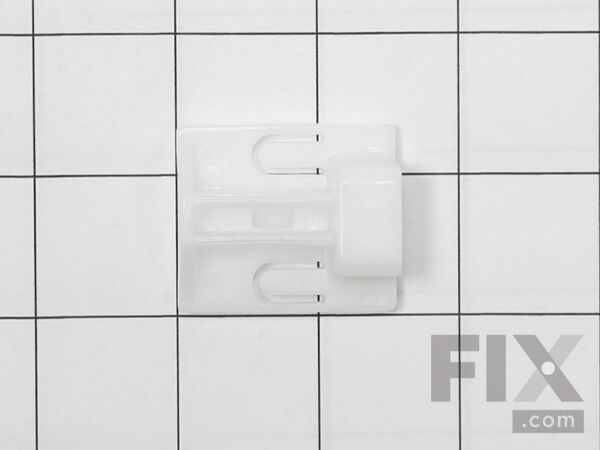 3535384-1-M-LG-MEG41151001-Holder