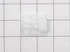Holder – Part Number: MEG41151001