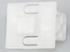 3535384-2-S-LG-MEG41151001-Holder