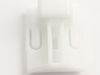 3535384-3-S-LG-MEG41151001-Holder