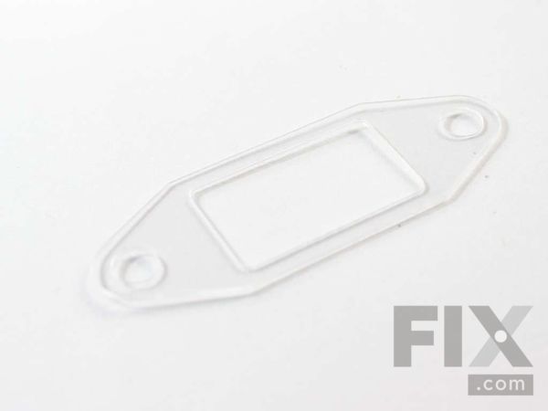 3535385-1-M-LG-MEG41552101-Holder