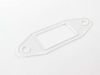 3535385-1-S-LG-MEG41552101-Holder