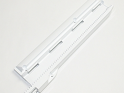 3535387-1-M-LG-MEG41697602-Holder,Rail