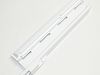 Holder,Rail – Part Number: MEG41697602