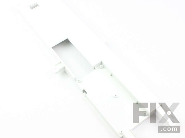 3535393-1-M-LG-MEG42056902-Holder,Display