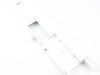 Holder,Display – Part Number: MEG42056902