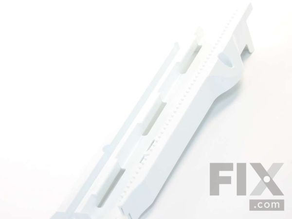 3535402-1-M-LG-MEG42682701-Holder,Rail