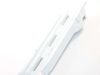 Holder,Rail – Part Number: MEG42682701