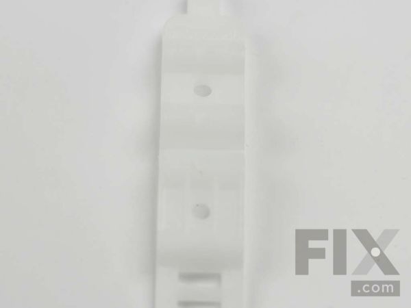3535404-1-M-LG-MEG42758601-Holder,Pipe