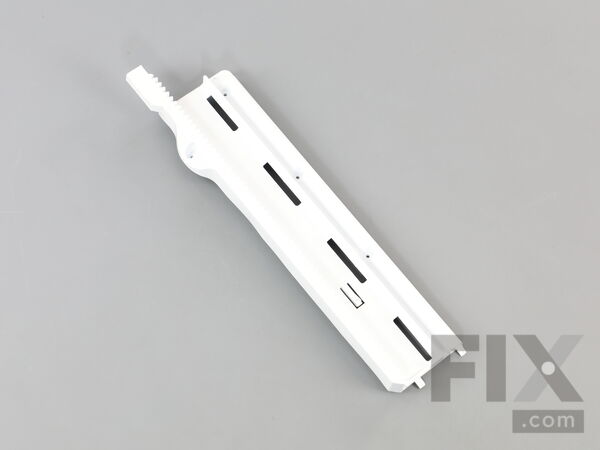 3535408-1-M-LG-MEG54557901-Holder,Rail
