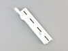 Holder,Rail – Part Number: MEG54557901