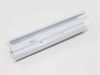 3535408-2-S-LG-MEG54557901-Holder,Rail