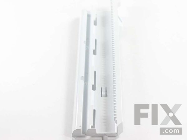 3535409-1-M-LG-MEG54557902-Holder,Rail