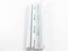 3535409-2-S-LG-MEG54557902-Holder,Rail