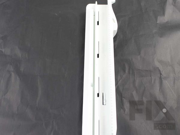 3535412-1-M-LG-MEG56923601-Holder,Rail