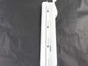 3535412-2-S-LG-MEG56923601-Holder,Rail