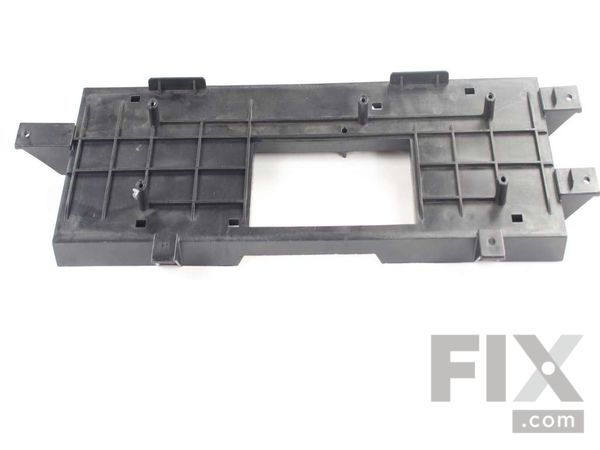 3535423-1-M-LG-MEG61858301-Holder,Display