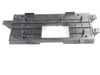 Holder,Display – Part Number: MEG61858301