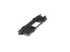 3535423-3-S-LG-MEG61858301-Holder,Display
