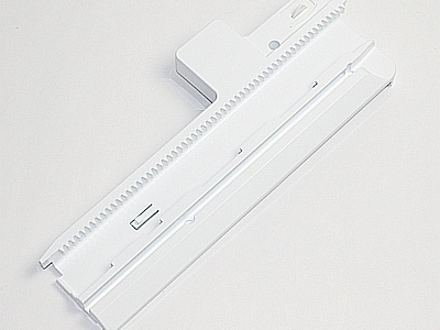 3535426-1-M-LG-MEG61878301-Holder,Rail