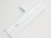 Holder,Rail – Part Number: MEG61878301