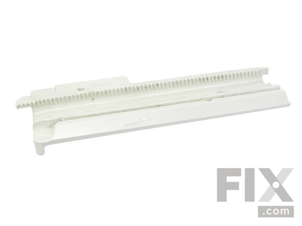 3535427-1-M-LG-MEG61878302-Holder,Rail