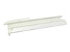 3535427-2-S-LG-MEG61878302-Holder,Rail