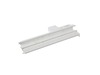 3535427-3-S-LG-MEG61878302-Holder,Rail