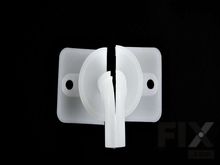 Holder,Pipe – Part Number: MEG61879201
