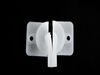 3535430-1-S-LG-MEG61879201-Holder,Pipe