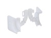 3535430-3-S-LG-MEG61879201-Holder,Pipe