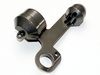 Holder,Pipe – Part Number: MEG61897101