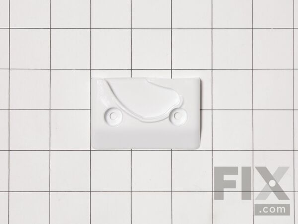 3535435-1-M-LG-MEG61899901-Door Holder