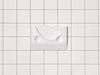 Door Holder – Part Number: MEG61899901